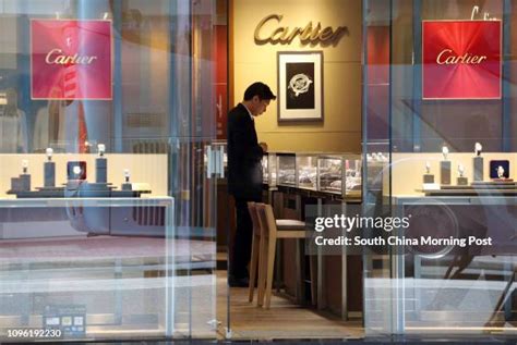 cartier causeway bay|cartier jewellery.